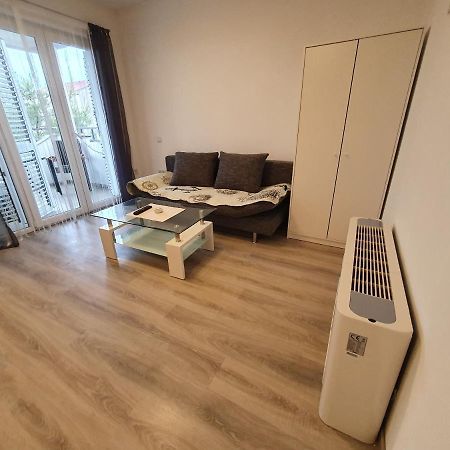 Apartments Villa M&M 2 Bibinje Exterior foto